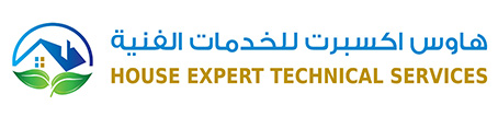 House Expert Technical Services